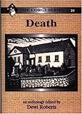 Death : an anthology