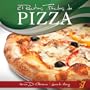 27 Recetas Faciles de Pizza (Recetas de Cocina Faciles: Pastas & Pizza)