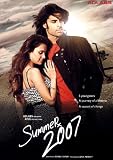 Summer 2007 (2008) (Hindi Film / Bollywood Movie / Indian Cinema DVD)