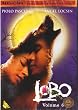 Lobo Vol 6