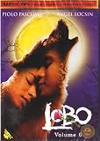 Lobo Vol 6