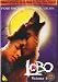 Lobo Vol 6