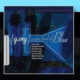 New Kind of Blue