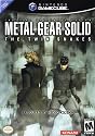 Metal Gear Solid: The Twin Snakes