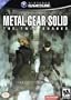 Metal Gear Solid: The Twin Snakes