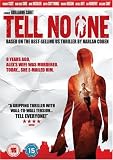 Tell No-One (Ne Le Dis A Personne) [2006]