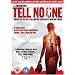 Tell No-One (Ne Le Dis A Personne) [DVD] [2006]