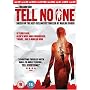 Tell No-One (Ne Le Dis A Personne) [2006]