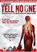 Tell No-One (Ne Le Dis A Personne) [DVD] [2006]