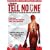 Tell No-One (Ne Le Dis A Personne) [DVD] [2006]