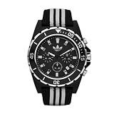 Adidas Uhren - ADH2664 Stockholm, Herrenuhr