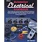 Auto electrical:the ideal guides.