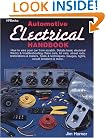 Automotive Electrical Handbook (HP 387)