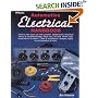 Automotive Electrical Handbook (HP 387)