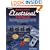 Auto Electrical Handbook