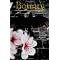 Great Young Adult Books