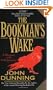 The Bookman's Wake (Cliff Janeway Novels)