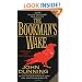 The Bookman's Wake (Cliff Janeway Novels)
