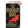 The Bookman's Wake