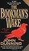 The Bookman's Wake (Cliff Janeway Novels)