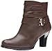 A2 by Aerosoles Women's Sleep Walk Boot