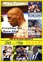 Mike Tyson Everything You Think You Know About Mike Tyson Is Wrong