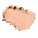 How a Cosmetic Invisalign Dentist For Sonterra San Antonio TX Was Surprised 51RuM r9aJL. SL75 How a Cosmetic Invisalign Dentist For Sonterra San Antonio TX Was Surprised
