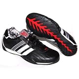 adidas Originals Mens adiRacer Lo Camo Driving Shoe,Black/Future Ocean/Black,8 M US 51RuMT8AziL. SL160 adidas Originals Mens adiRacer Lo Camo Driving Shoe,Black/Future Ocean/Black,8 M US