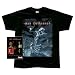 God Dethroned - Bloody Blasphemy T-Shirt