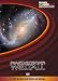 Discovery Themenbox - Phantastisches Weltall (3 DVDs)