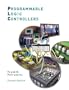 Programmable Logic Controllers
