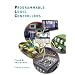 Programmable Logic Controllers