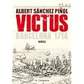 Victus