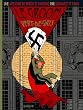 Spirou, Tome 5 : Le groom vert-de-gris