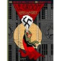 Spirou, Tome 5 : Le groom vert-de-gris
