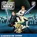 The Clone Wars - 06: Die Ergreifung des Count/ Der Freikauf