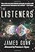 The Listeners