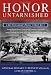 Honor Untarnished: A West Point Graduate's Memoir of World War II (Tom Doherty Associates Books) at Amazon Books: 51RuOluKMKL._SL75_