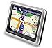 Read Garmin Nuvi 1240 Satellite Navigation System with UK & Western Europe (23 Countries) Details Garmin Nuvi 1240 Satellite Navigation System with UK & Western Europe (23 Countries)