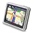 Garmin Nuvi 1240 Satellite Navigation with UK & EU Mapping