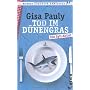 Tod im D�nengras: Ein Sylt-Krimi (Mamma Carlotta) von Gisa Pauly