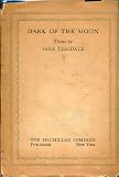 Dark of the Moon