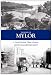 Search : The Book of Mylor: A Cornish Creekside Village & Harbour (Halsgrove Parish History)