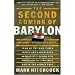 The Second Coming of Babylon: What Bible Prophecy Says About...