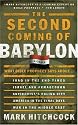 The Second Coming of Babylon: What Bible Prophecy Says About...