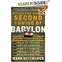 The Second Coming of Babylon: What Bible Prophecy Says About...