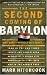 The Second Coming of Babylon: What Bible Prophecy Says About...