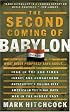 The Second Coming of Babylon: What Bible Prophecy Says About...