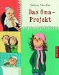 Das Oma-Projekt
