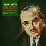 The Very Best of Ted Heath